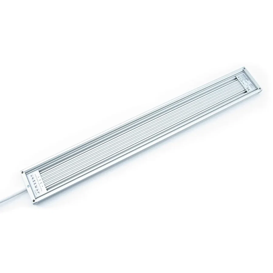 daytime matrix 110, LED-Aquarienleuchte der Spitzenklasse