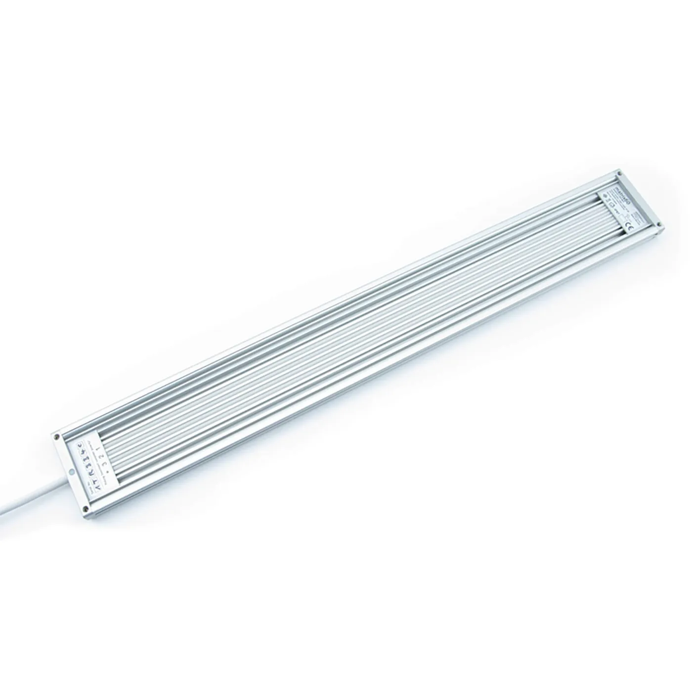 daytime matrix 130, LED-Aquarienleuchte der Spitzenklasse