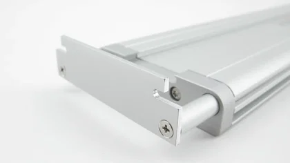 daytime - matrix - Adapter Aquatlantis Aquarien
