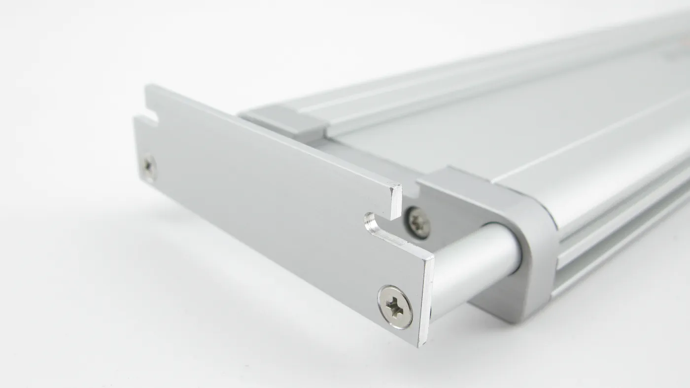 daytime - matrix - Adapter Aquatlantis Aquarien