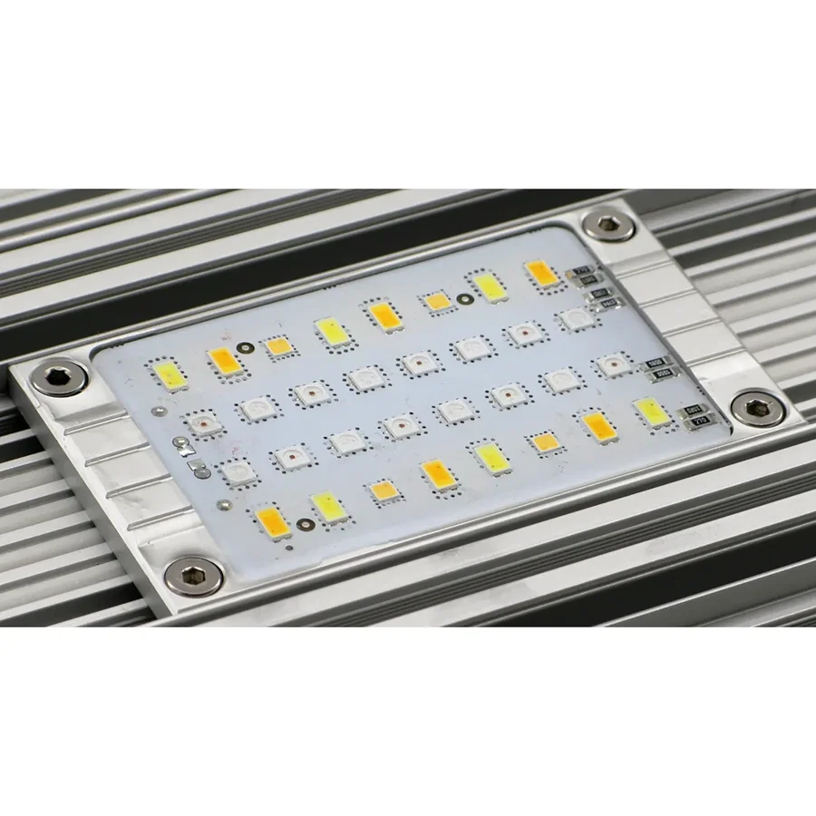 Daytime matrix Modul SunLike fresh (SLF)