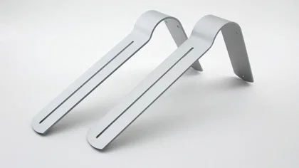 daytime - pendix Wandhalter Set