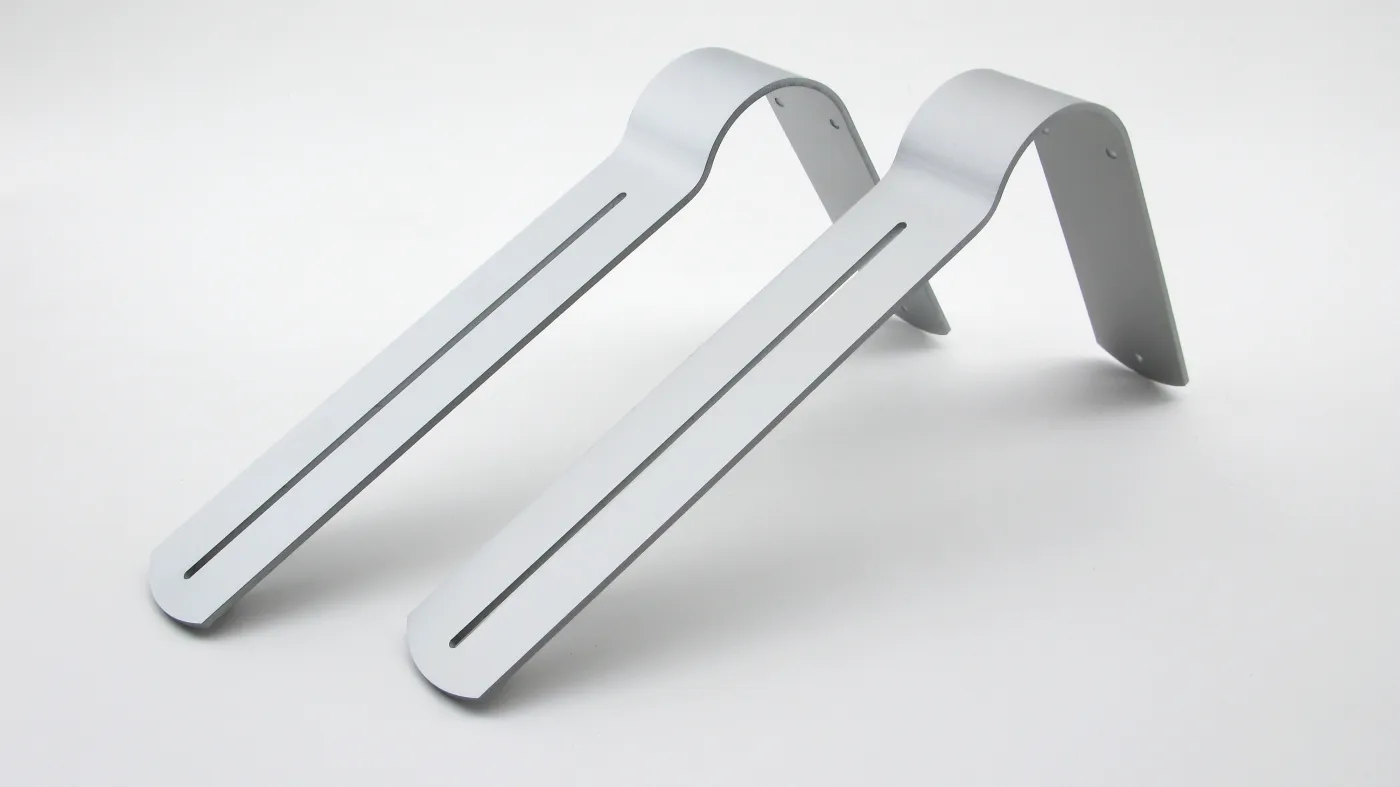 daytime - pendix Wandhalter Set