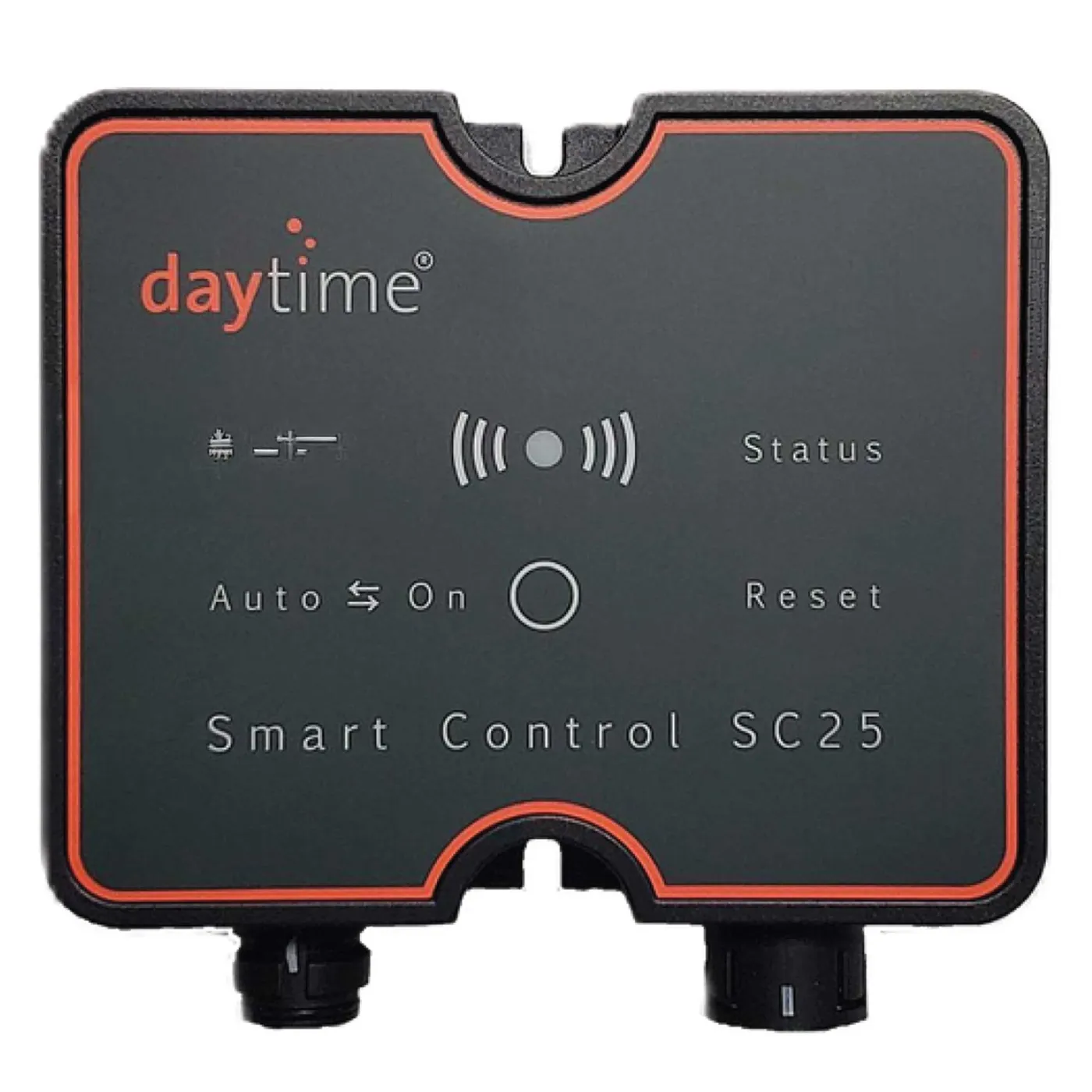 Daytime Smart Control SC25 | für Onex, Matrix, Pendix und Unix