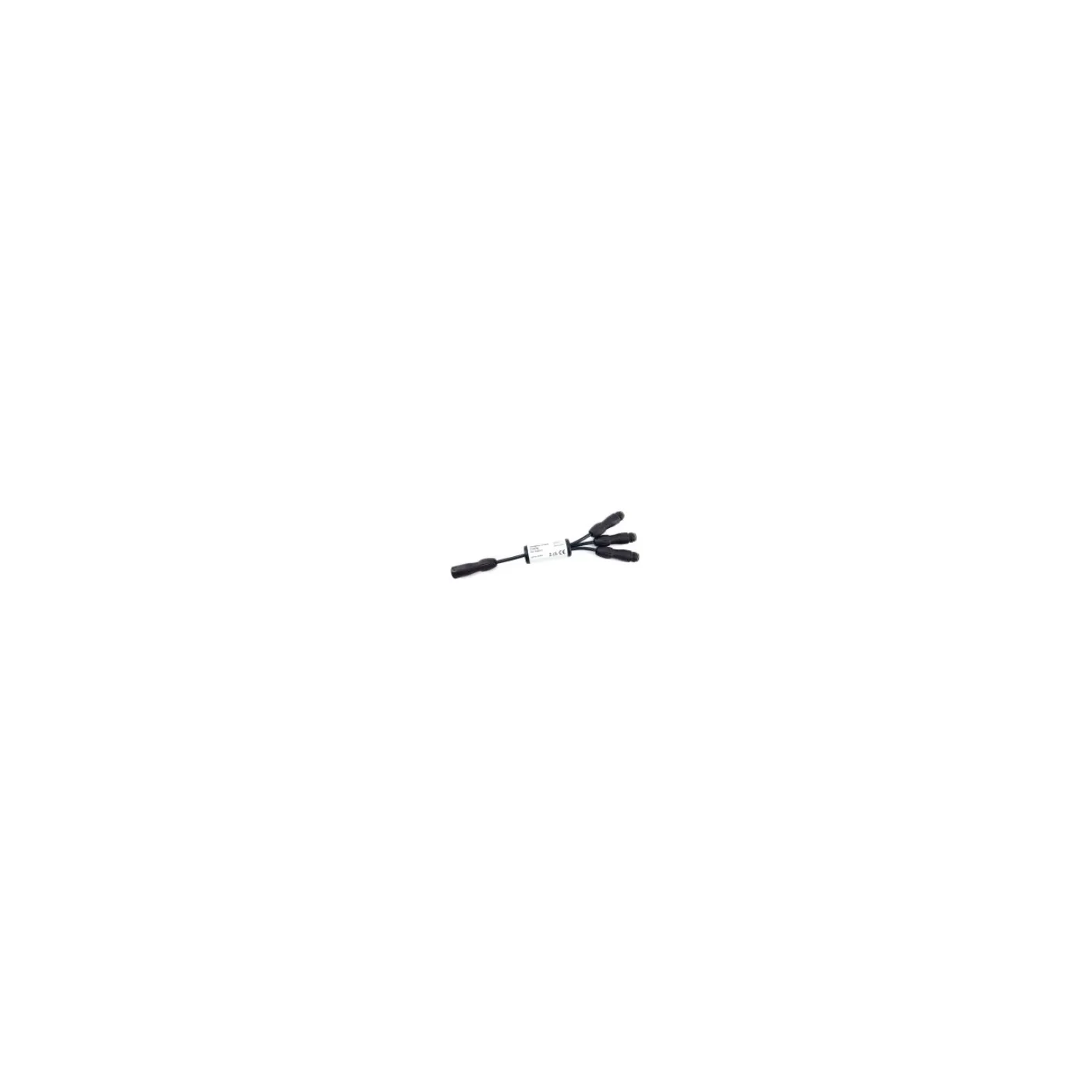 daytime Verteiler 3-fach