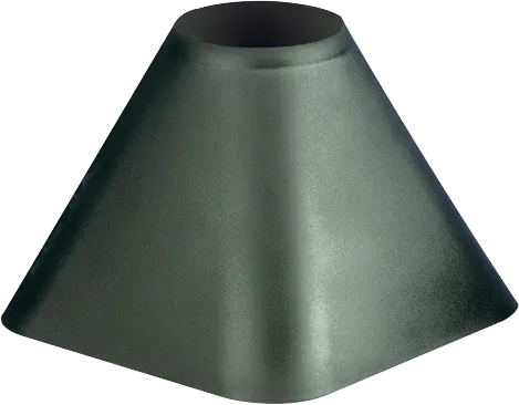 Dennerle - Classic-Line CO2 Standfuss
