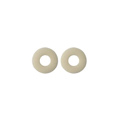Dennerle - CO2 Druckminderer Classic-Line - Dichtung