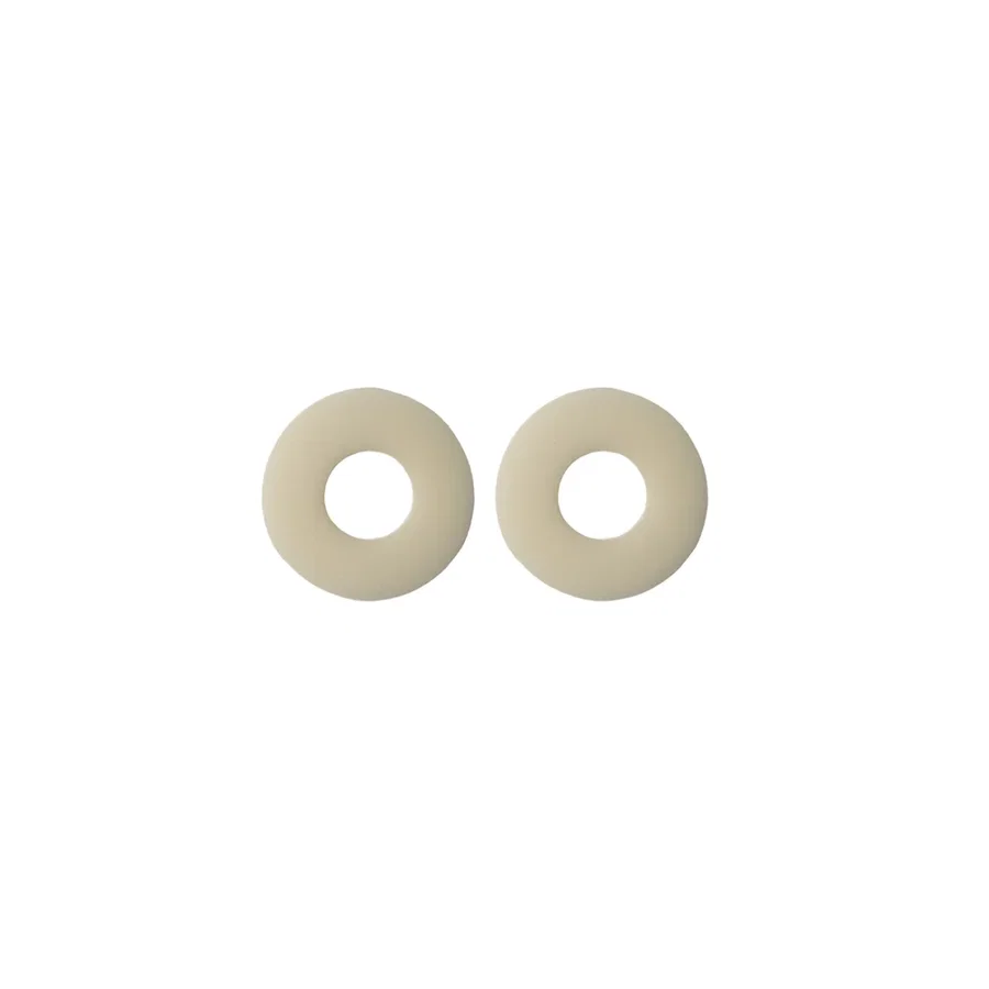 Dennerle - CO2 Druckminderer Classic-Line - Dichtung