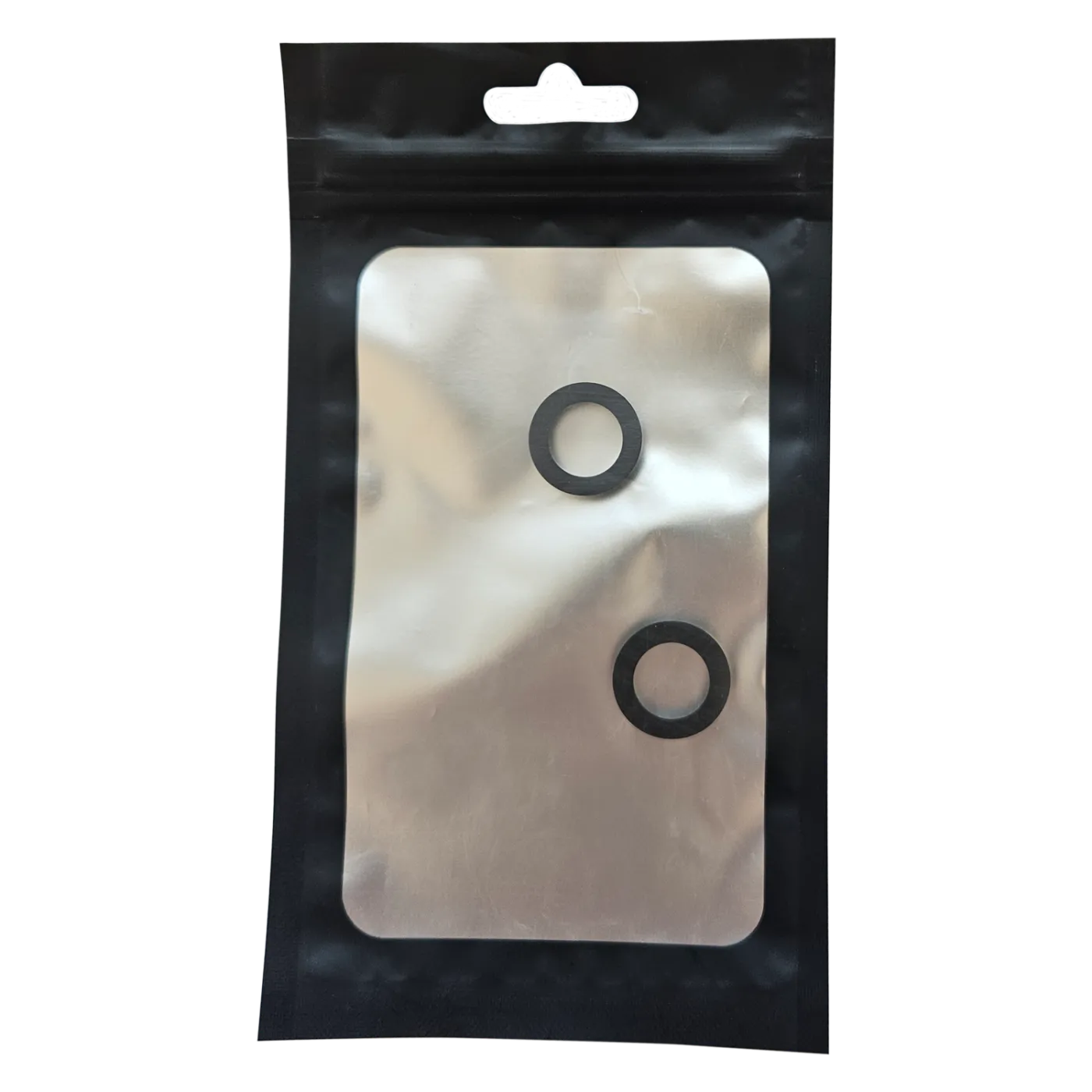 Dennerle - CO2 Druckminderer Comfort-Line - Dichtung