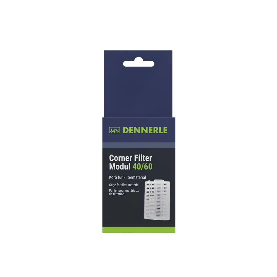 Dennerle Nano Filtermodul