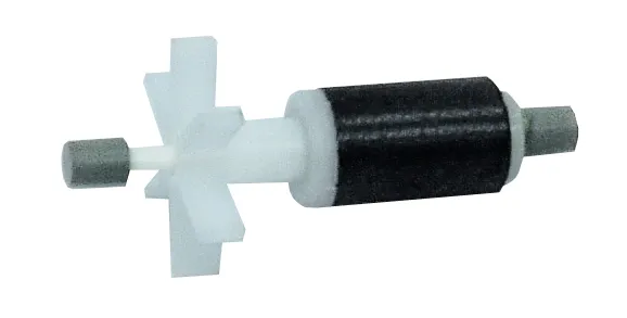 Dennerle Ersatzrotor Scapers Flow
