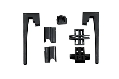 Dennerle - Halter Set - Scaper's Flow