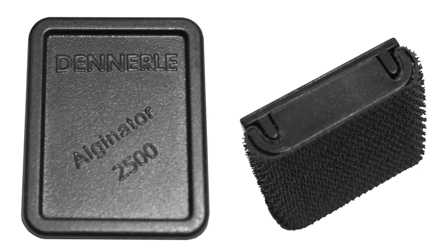 Dennerle - Nano Alginator 2500
