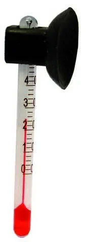 Nano HangOn Thermometer