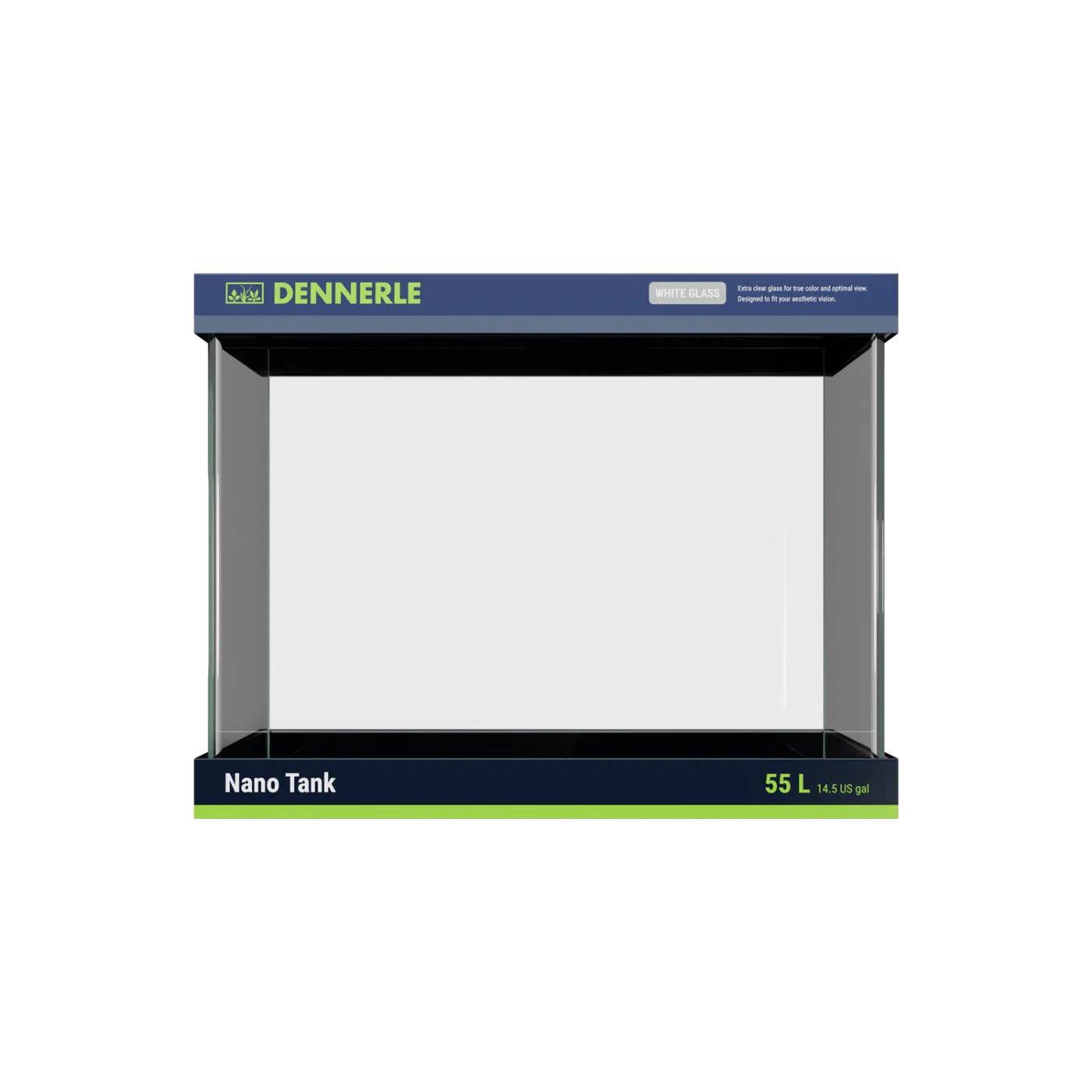 Dennerle | Nano Tank Basic