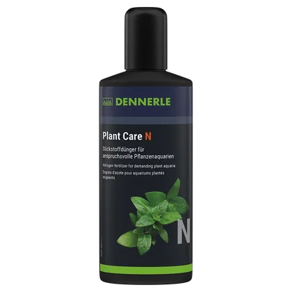 Dennerle Plant Care N 250ml