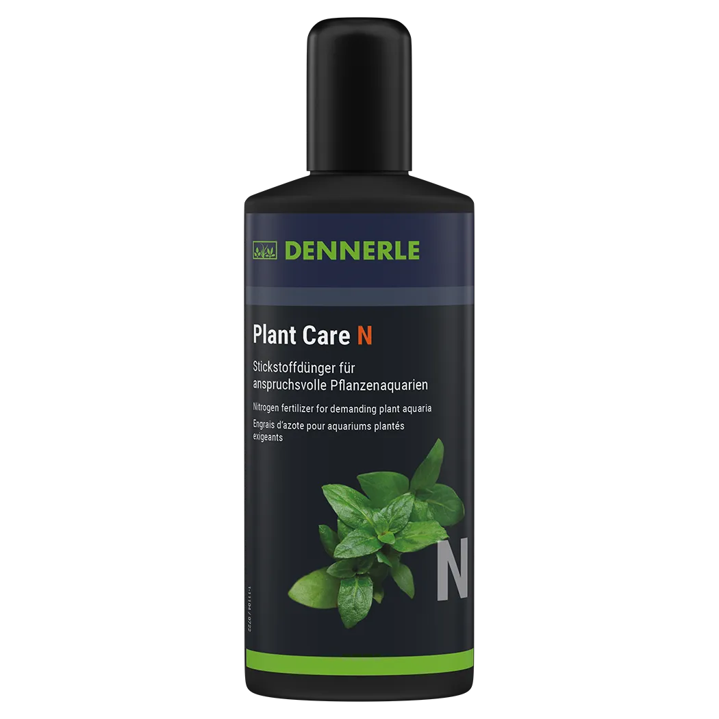 Dennerle Plant Care N 250ml