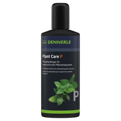 Plant Care Pro