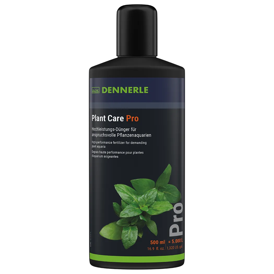 Dennerle - Plant Care Pro - 250 ml