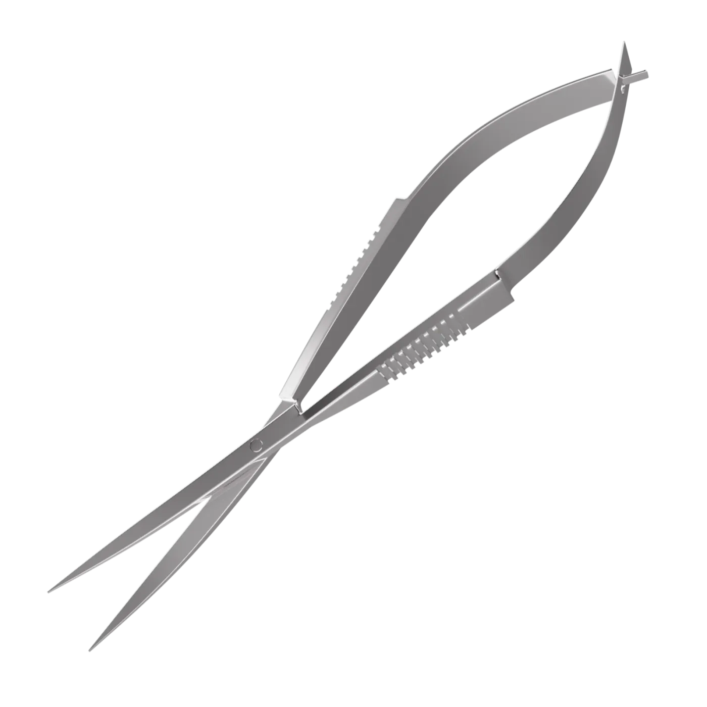 Dennerle - Plant Scissors - Spring - 15 cm