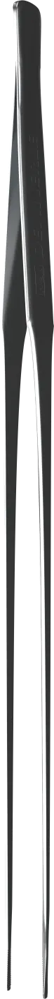 Dennerle - Plant Tweezer - Straight - 45 cm