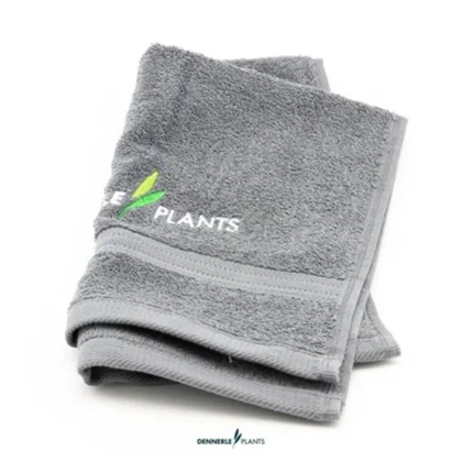 Dennerle Plants Handtuch
