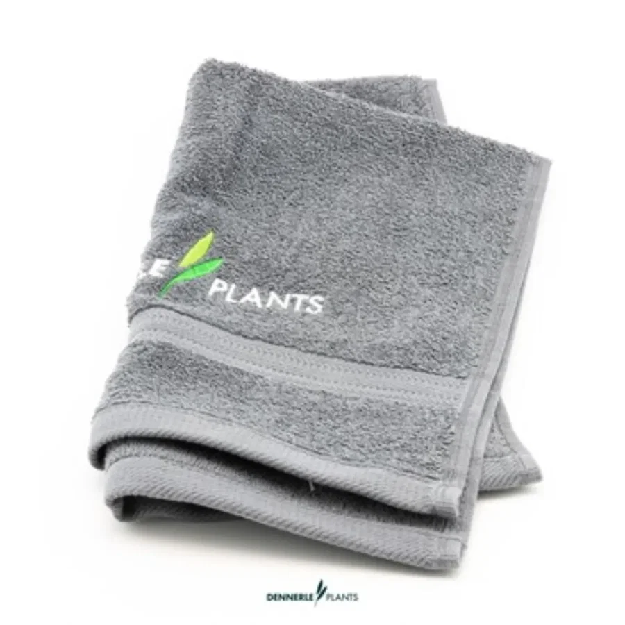 Dennerle Plants Handtuch