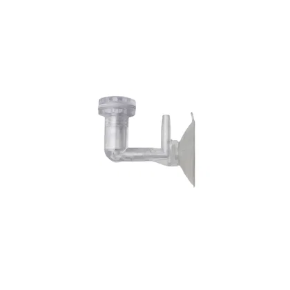 Dennerle - Sauger für Bio CO2 Style Diffusor