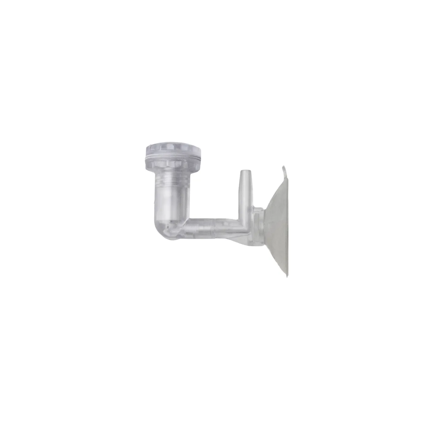 Dennerle - Sauger für Bio CO2 Style Diffusor