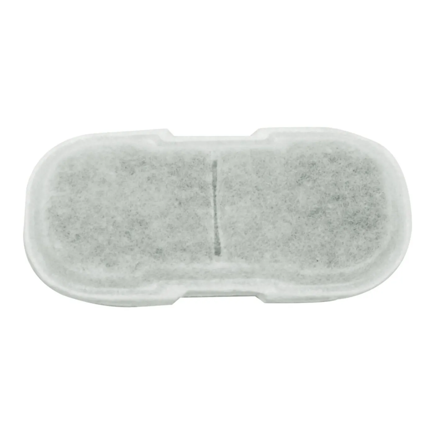 Dennerle Filterpad für Scapers Flow / Turbo-Skimmer