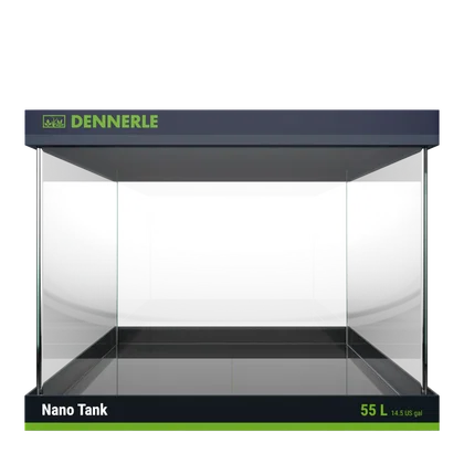 Dennerle Scaper's Tank