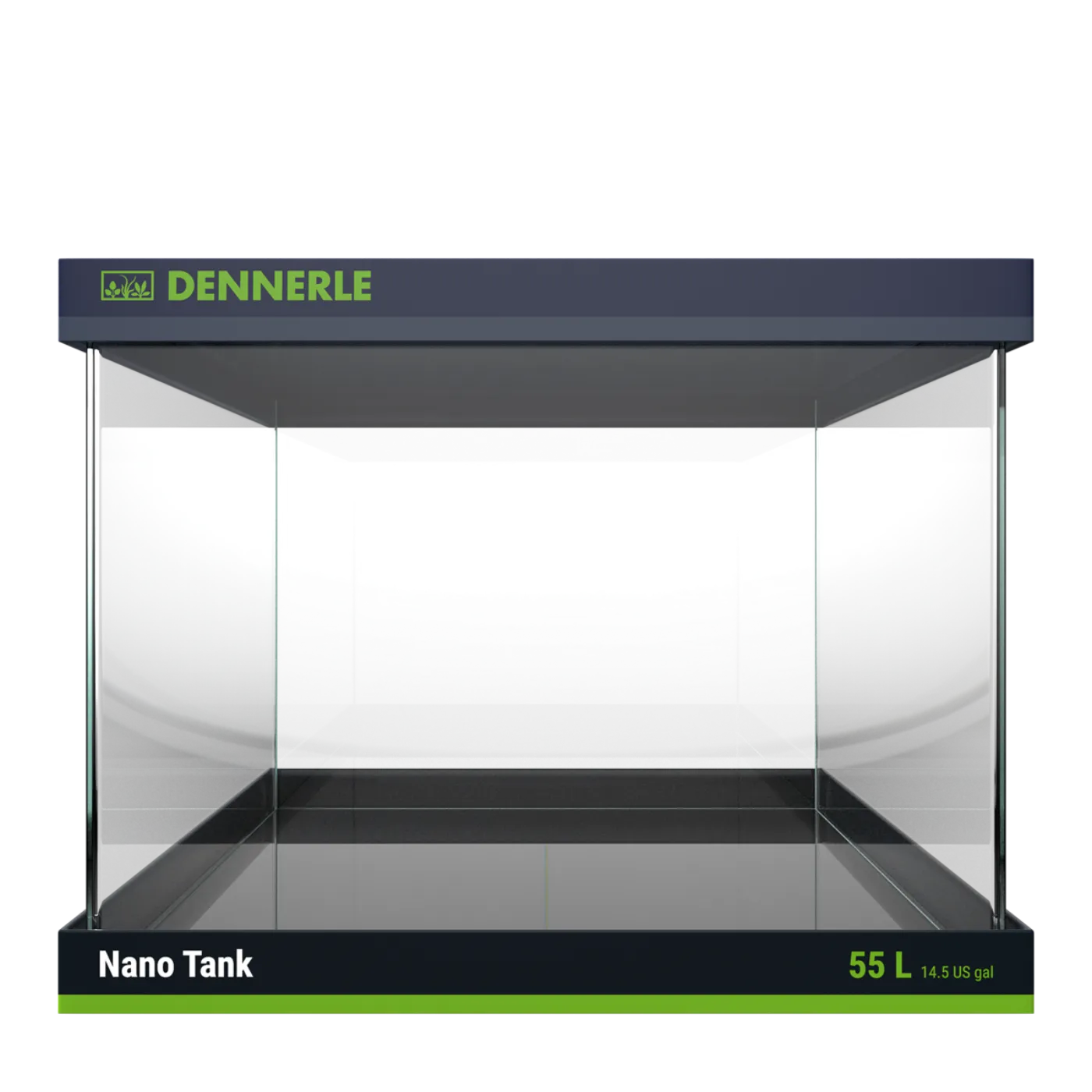Dennerle Scaper's Tank