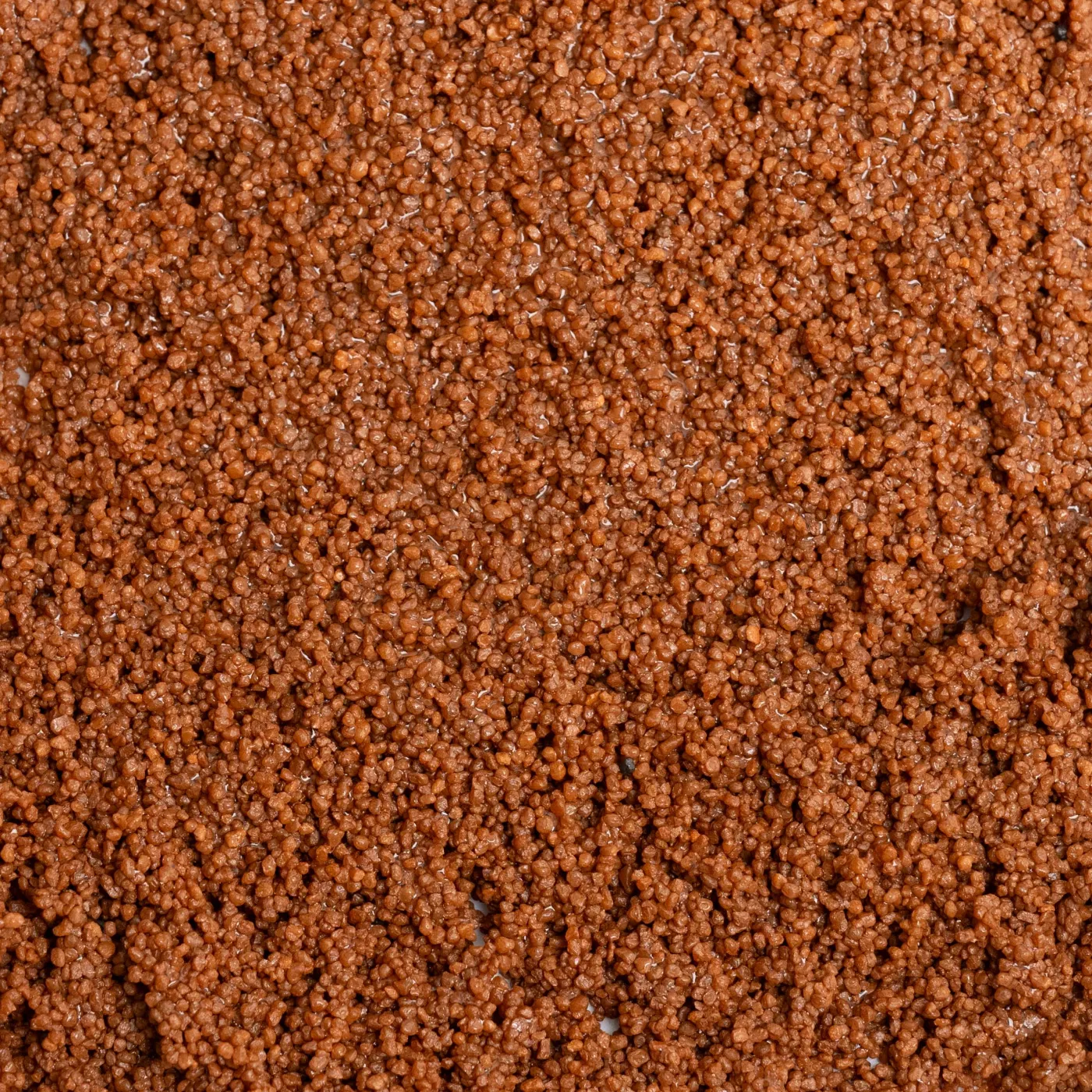 Dennerle - Nano Garnelenkies - Borneo braun - 2 kg