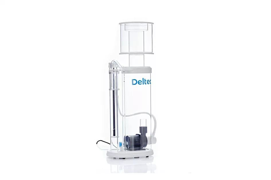 Deltec Skimmer 400i