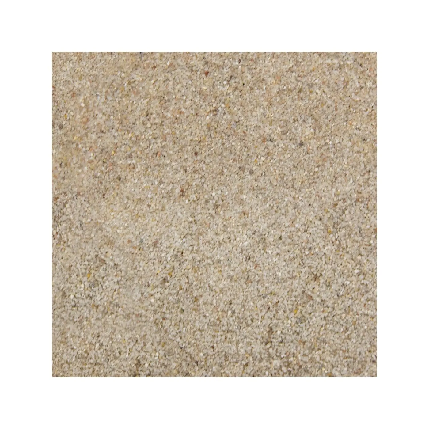Dupla Ground colour River Sand 0,4 - 0,6 mm
