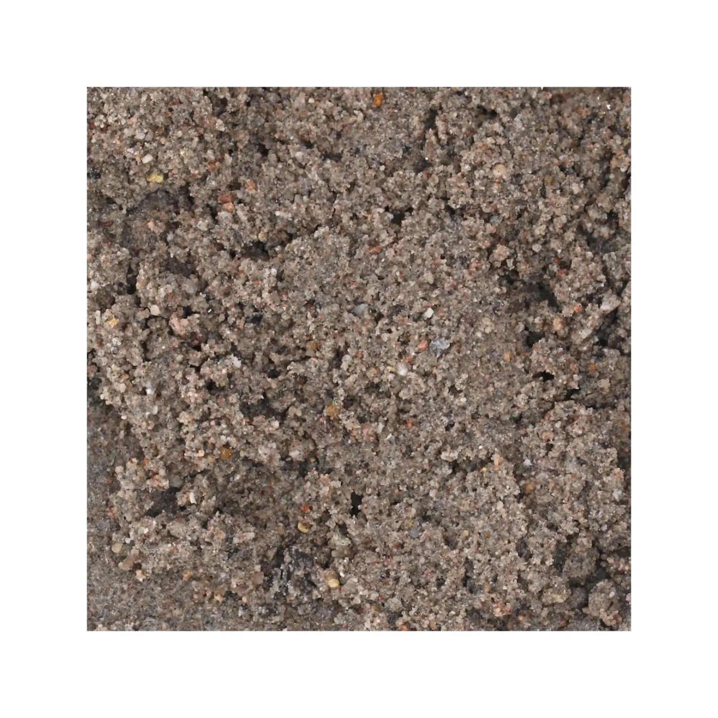 Dupla Ground nature Grey River 0 - 4 mm