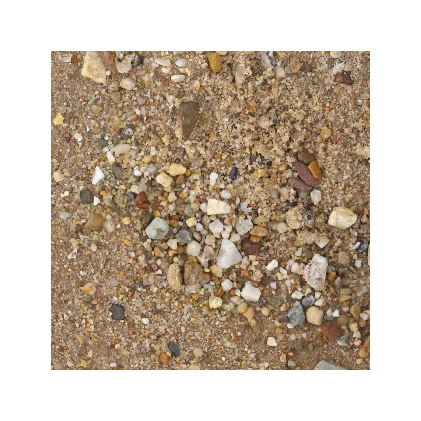 Dupla Ground nature Midland Ground 0 - 8 mm