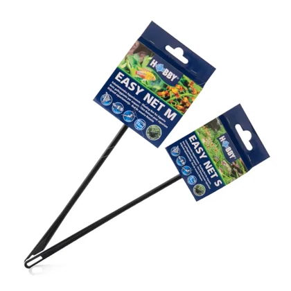 Hobby Easy Net