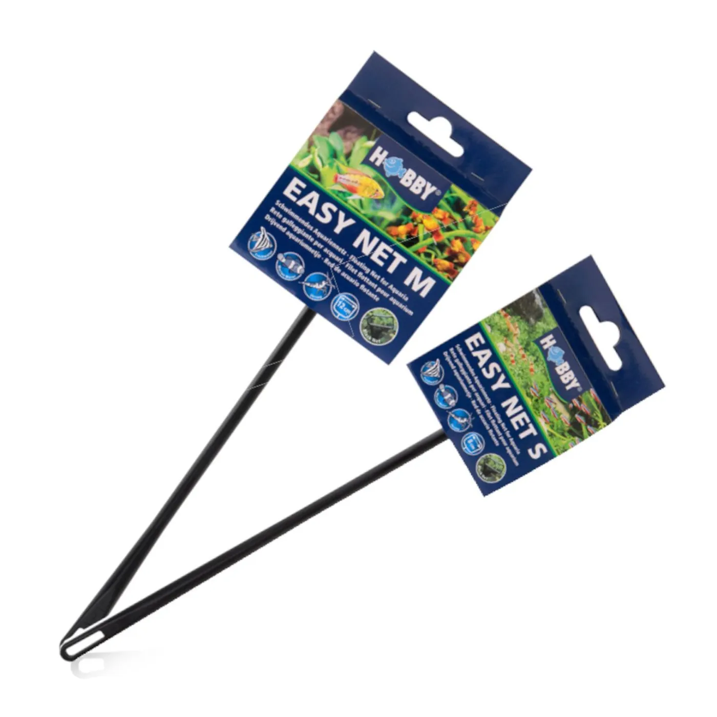 Hobby Easy Net