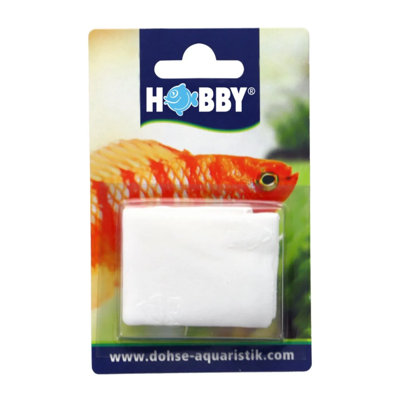 Hobby Netzbeutel