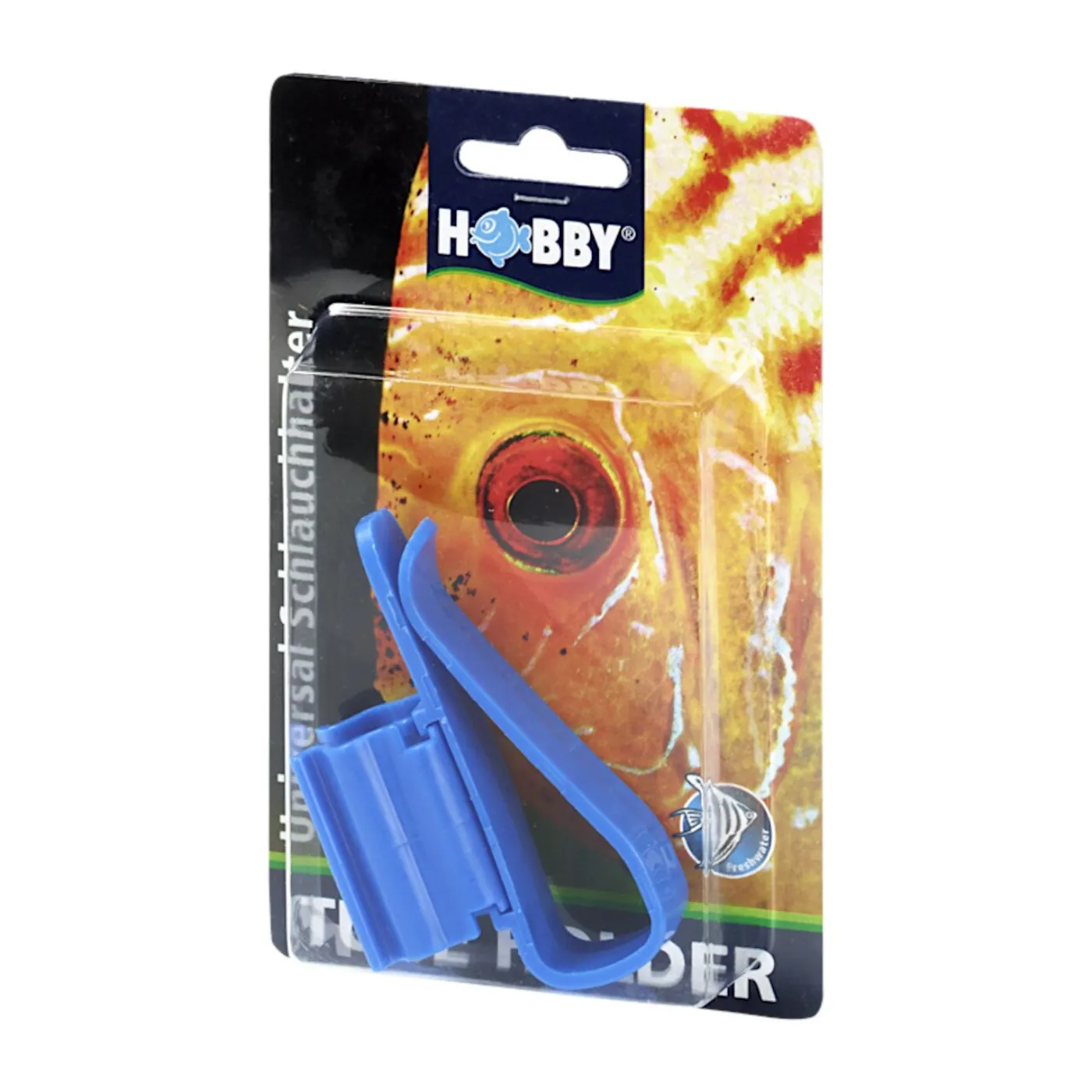 Hobby Schlauchhalter