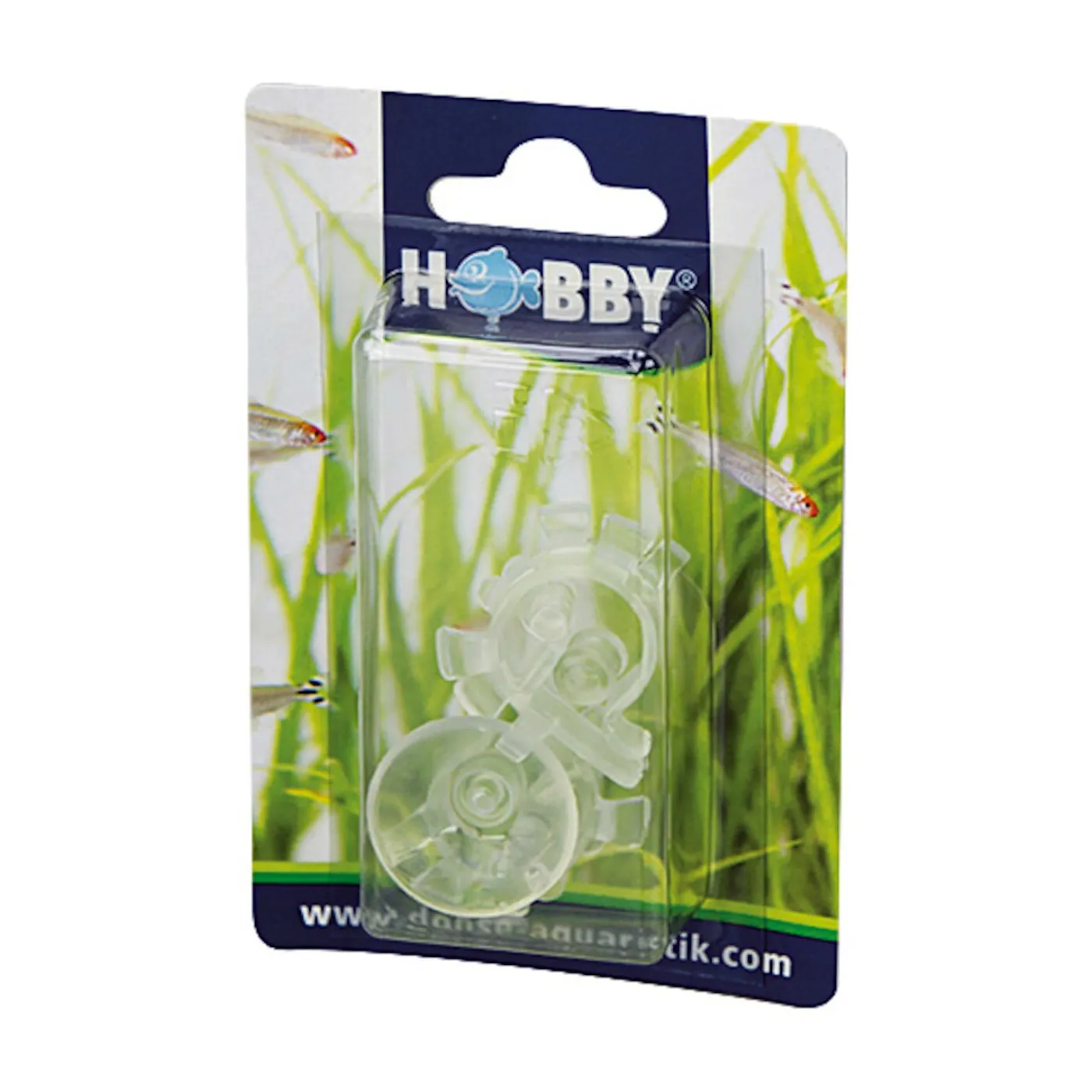 Hobby - Tube Star - 2x