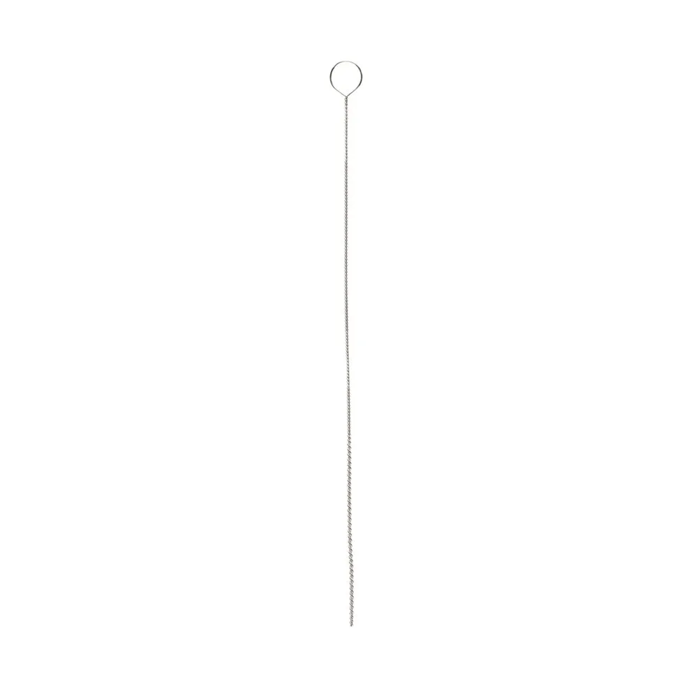 DOOA - Cascade Brush S