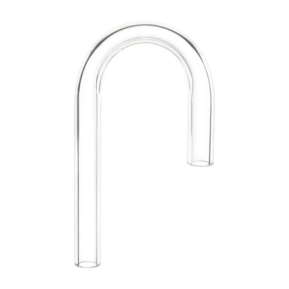DOOA Cascade Outflow Pipe for Wabi-kusa Wall 60
