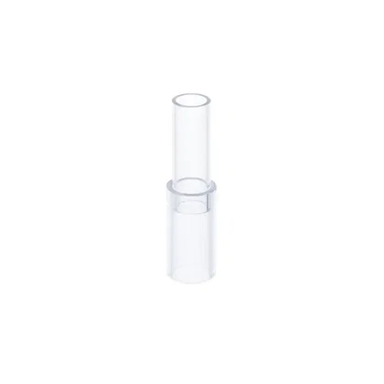 DOOA Different-diameter pipe (Ø13/Ø10)