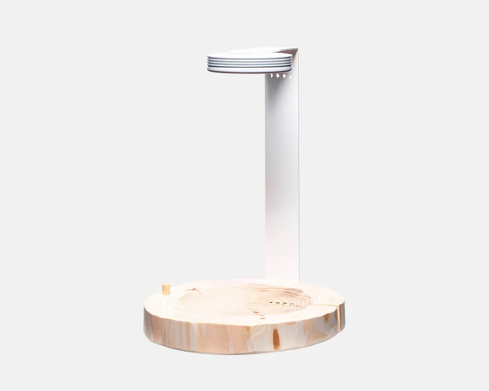 DOOA - Magnet Light Mounting Arm