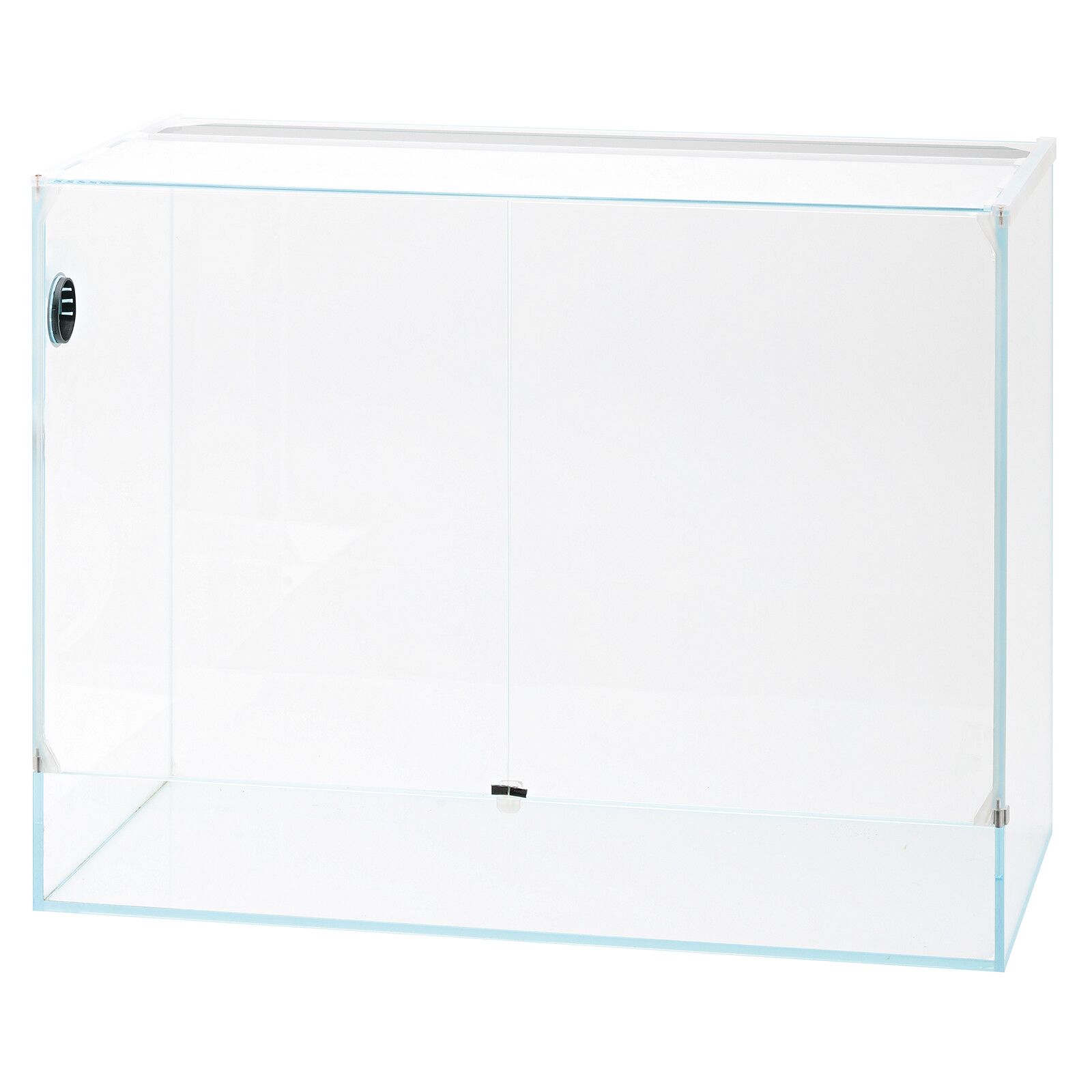 DOOA - Neo Glas Paluda - 30 - 30 x 30 x 45 cm