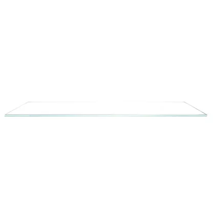 Neo Glass AIR Cover