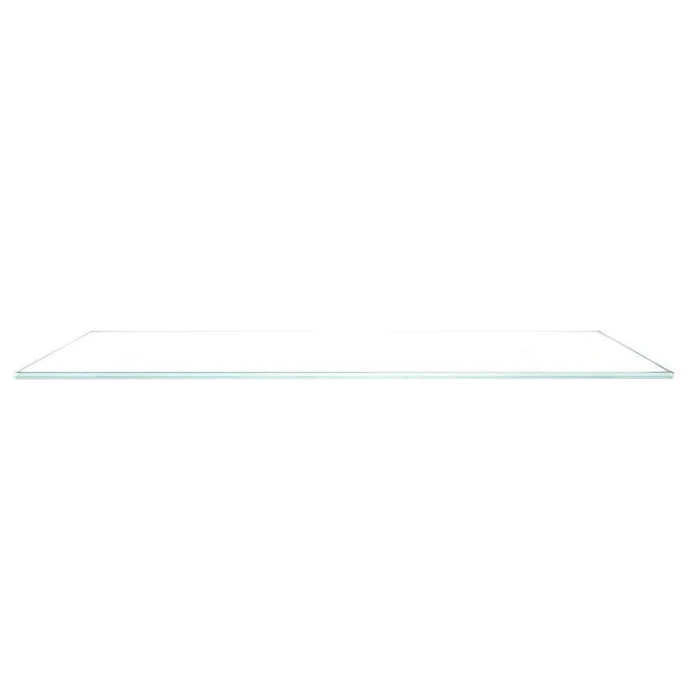 Neo Glass AIR Cover