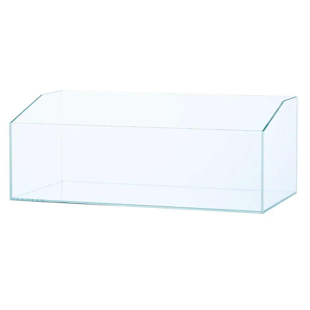 DOOA Neo Glass TERRA
